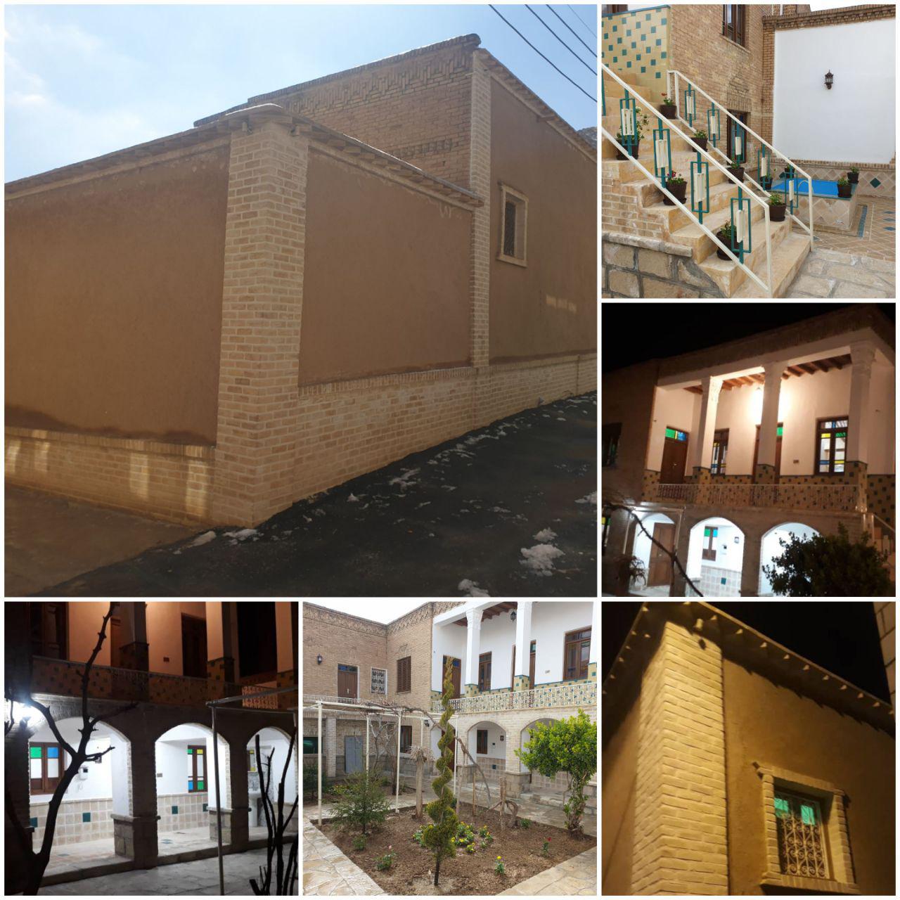 ثبت اثر ملی
