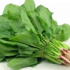 سبزی اسفناج